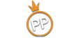 Pragmatic Play
