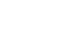 Hacksaw